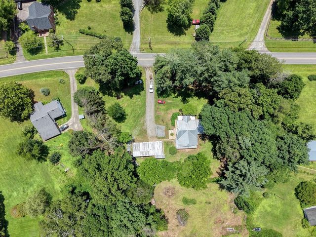 94 Madola Road, Epworth, GA 30541