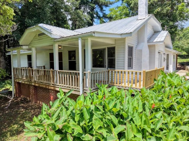 94 Madola Road, Epworth, GA 30541