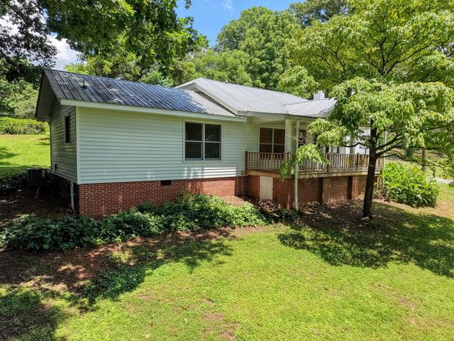 94 Madola Road, Epworth, GA 30541