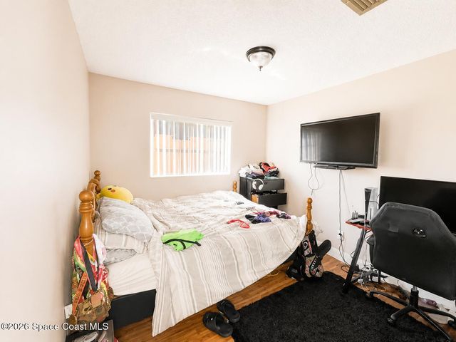4345 Elliot Avenue, Titusville, FL 32780