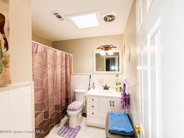 4345 Elliot Avenue, Titusville, FL 32780