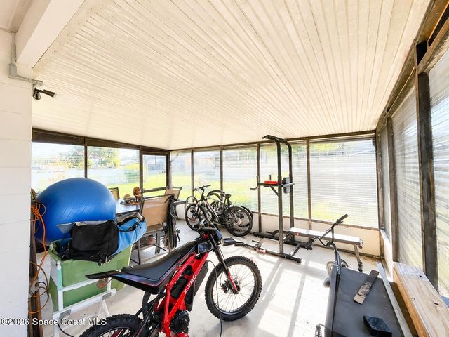 4345 Elliot Avenue, Titusville, FL 32780