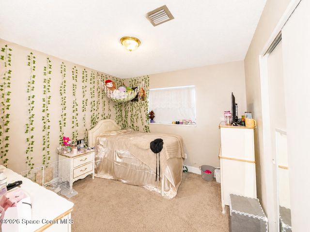 4345 Elliot Avenue, Titusville, FL 32780