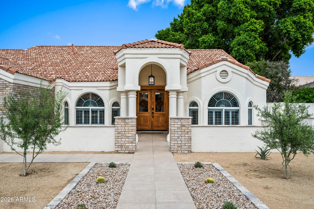 4514 E Elmwood Street, Mesa, AZ 85205 — photo 4