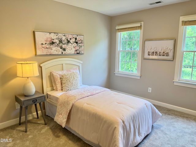 4201 Heathgate Lane, Raleigh, NC 27613