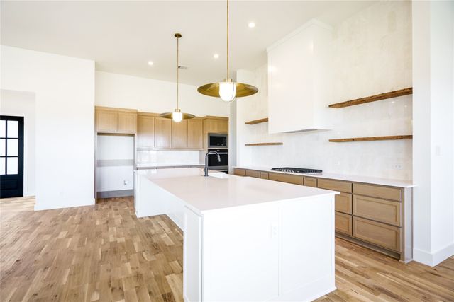 6440 Mcchesney Drive, Midlothian, TX 76065