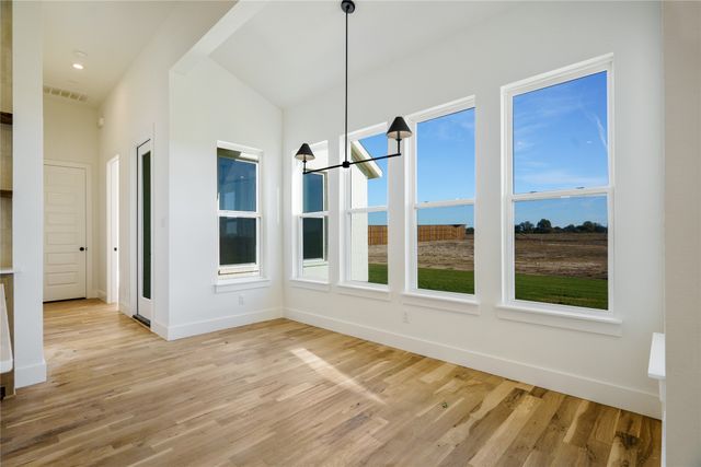 6440 Mcchesney Drive, Midlothian, TX 76065