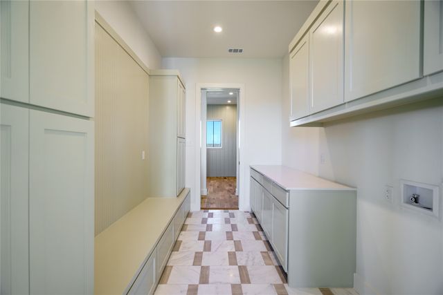 6440 Mcchesney Drive, Midlothian, TX 76065