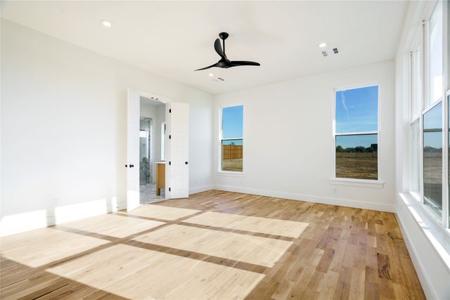 6440 Mcchesney Drive, Midlothian, TX 76065
