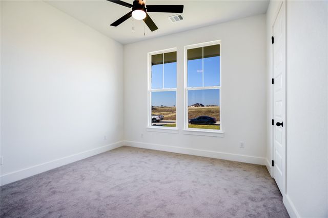 6440 Mcchesney Drive, Midlothian, TX 76065