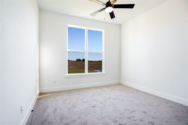 6440 Mcchesney Drive, Midlothian, TX 76065