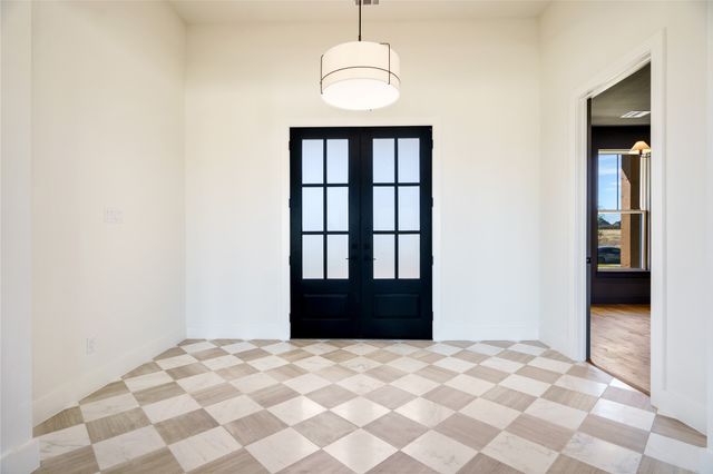 6440 Mcchesney Drive, Midlothian, TX 76065