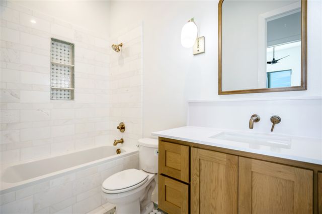 6440 Mcchesney Drive, Midlothian, TX 76065