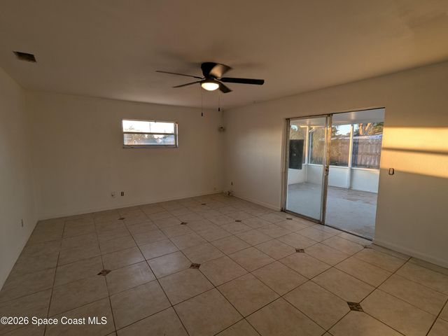 2368 Lakeview Drive, Melbourne, FL 32935