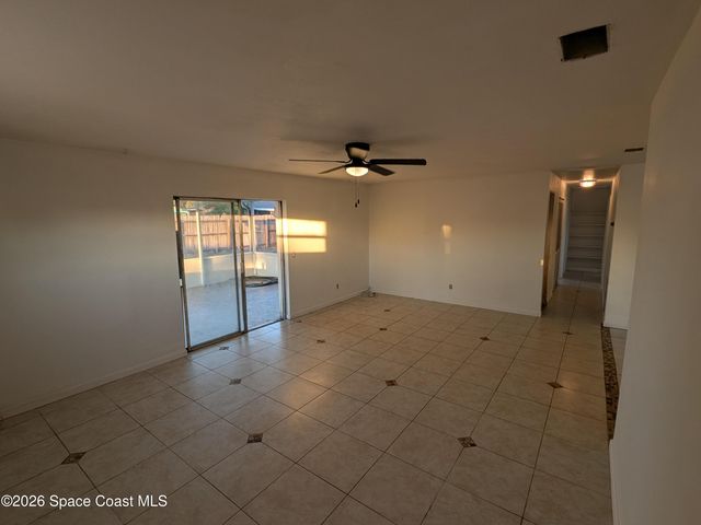 2368 Lakeview Drive, Melbourne, FL 32935