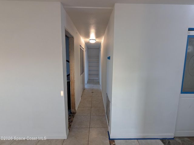 2368 Lakeview Drive, Melbourne, FL 32935