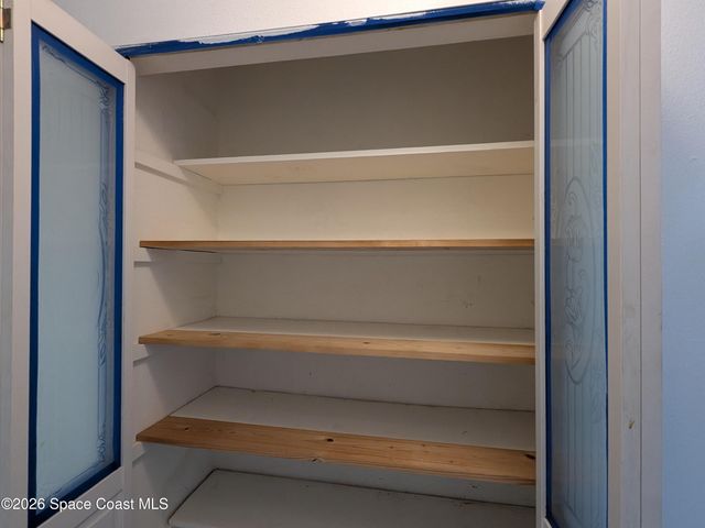 2368 Lakeview Drive, Melbourne, FL 32935