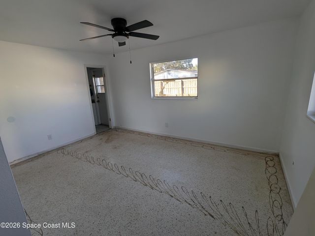 2368 Lakeview Drive, Melbourne, FL 32935