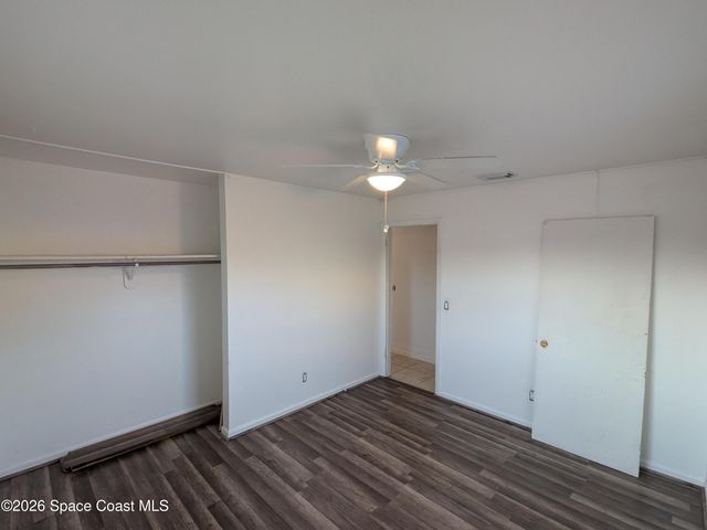 2368 Lakeview Drive, Melbourne, FL 32935