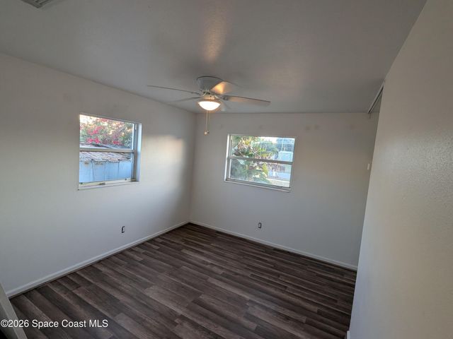 2368 Lakeview Drive, Melbourne, FL 32935