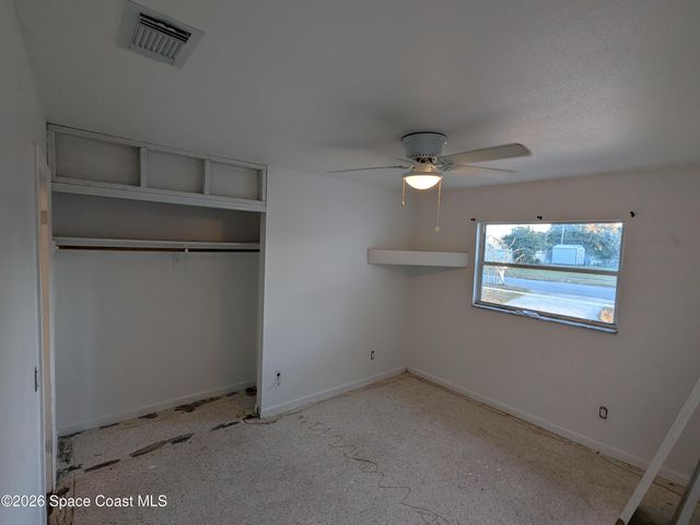 2368 Lakeview Drive, Melbourne, FL 32935