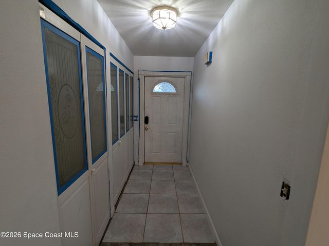 2368 Lakeview Drive, Melbourne, FL 32935