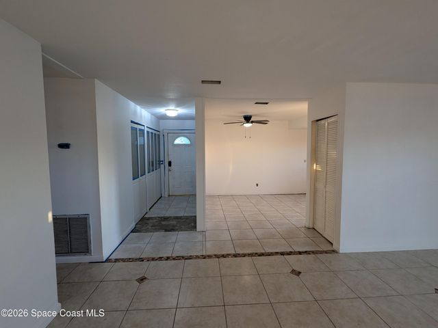 2368 Lakeview Drive, Melbourne, FL 32935