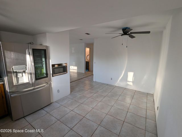 2368 Lakeview Drive, Melbourne, FL 32935