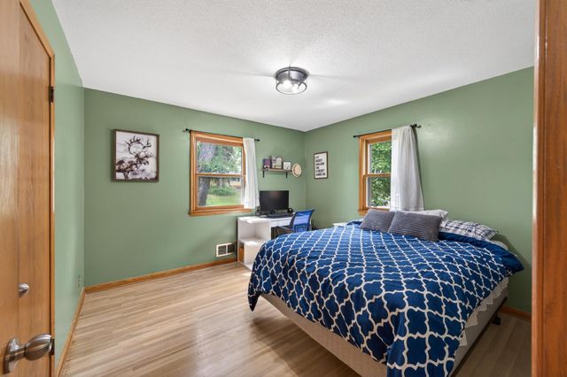 4607 Washington Street NE, Columbia Heights, MN 55421
