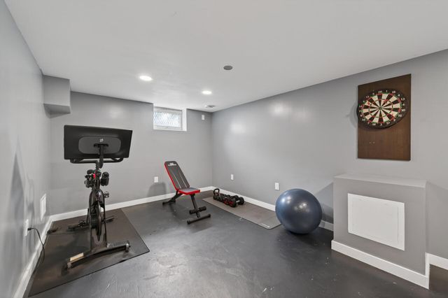 4607 Washington Street NE, Columbia Heights, MN 55421