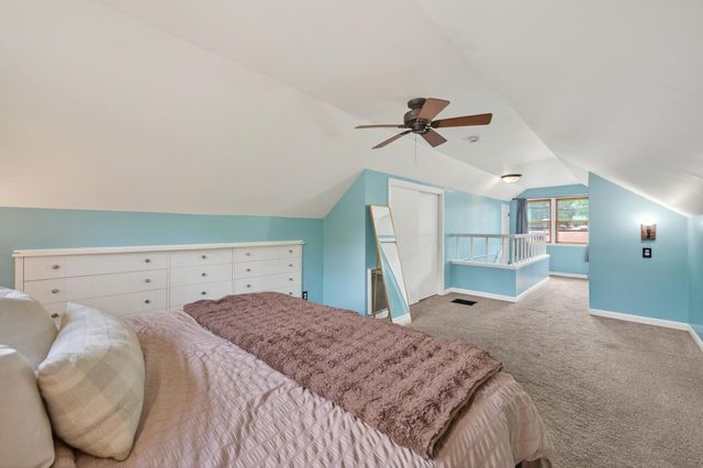 4607 Washington Street NE, Columbia Heights, MN 55421
