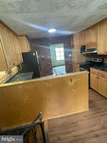 109 SANDY LN, Bellefonte, PA 16823