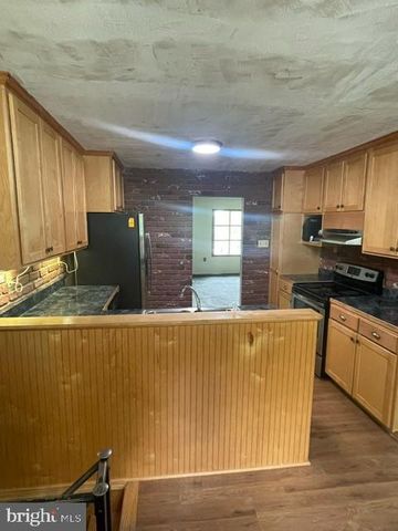 109 SANDY LN, Bellefonte, PA 16823