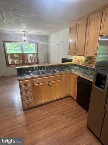 109 SANDY LN, Bellefonte, PA 16823