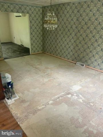 109 SANDY LN, Bellefonte, PA 16823