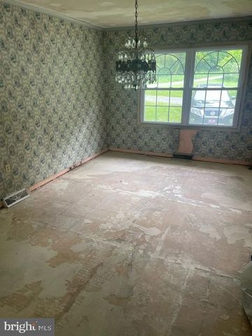 109 SANDY LN, Bellefonte, PA 16823