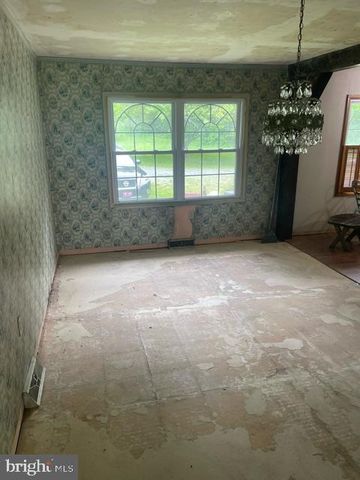 109 SANDY LN, Bellefonte, PA 16823