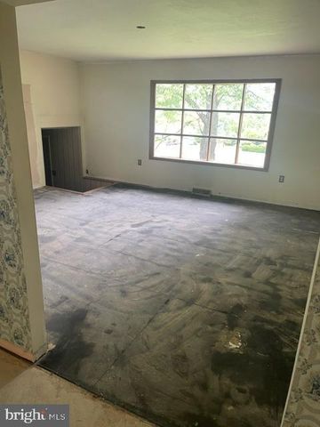 109 SANDY LN, Bellefonte, PA 16823