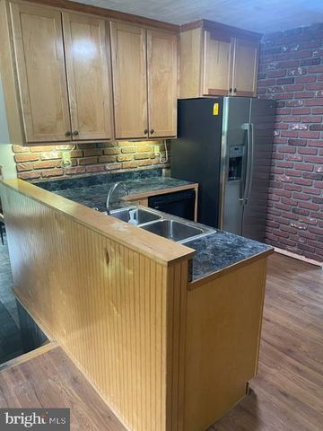 109 SANDY LN, Bellefonte, PA 16823