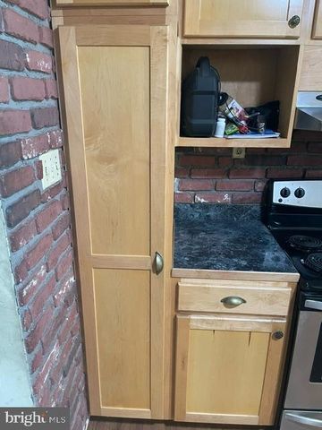 109 SANDY LN, Bellefonte, PA 16823