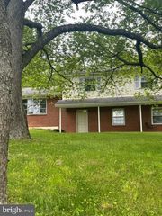 109 SANDY LN, Bellefonte, PA 16823