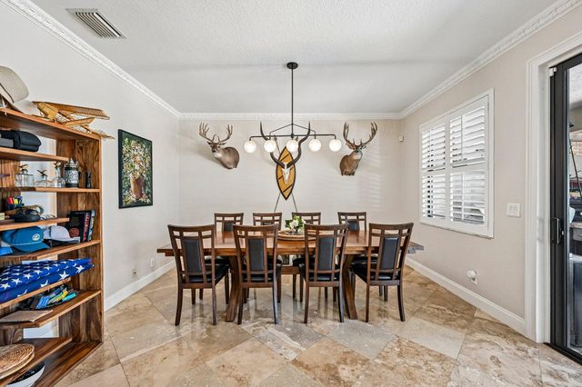 1121 Center Stone Lane, Riviera Beach, FL 33404