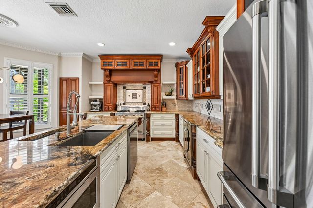 1121 Center Stone Lane, Riviera Beach, FL 33404