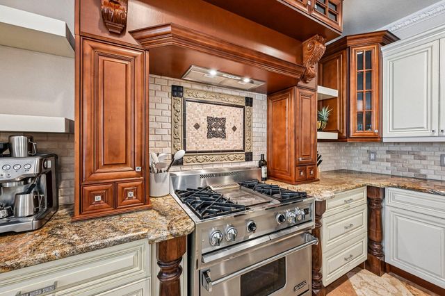 1121 Center Stone Lane, Riviera Beach, FL 33404