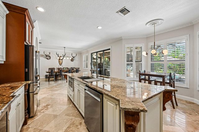 1121 Center Stone Lane, Riviera Beach, FL 33404