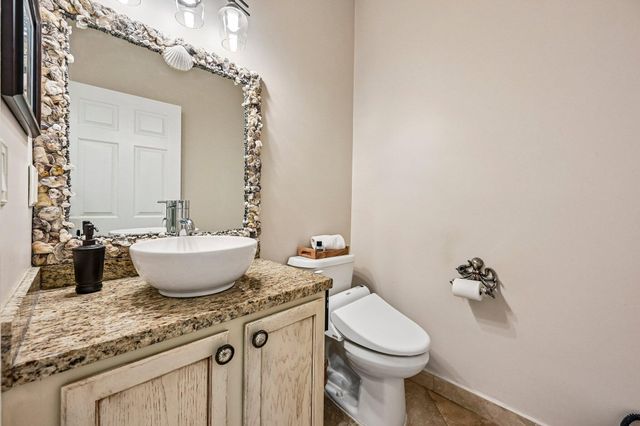 1121 Center Stone Lane, Riviera Beach, FL 33404