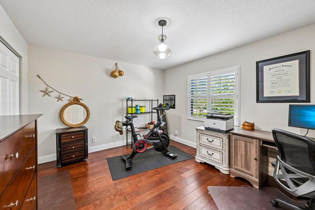 1121 Center Stone Lane, Riviera Beach, FL 33404