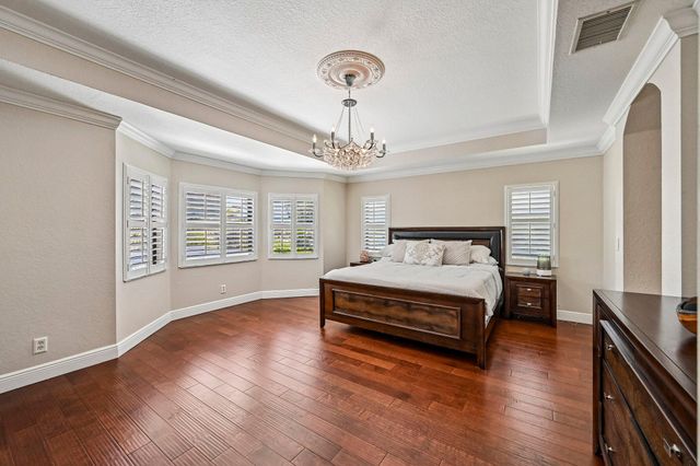 1121 Center Stone Lane, Riviera Beach, FL 33404