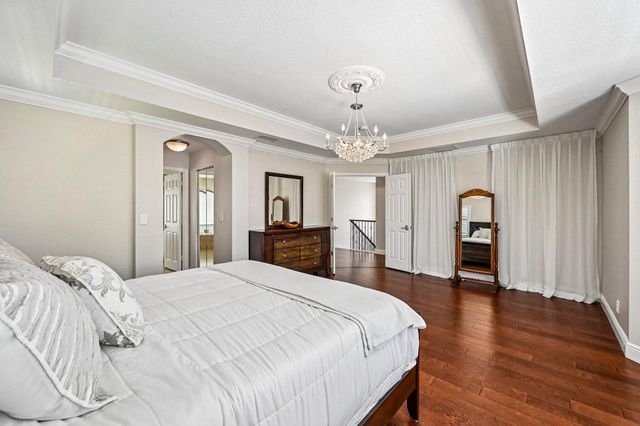 1121 Center Stone Lane, Riviera Beach, FL 33404
