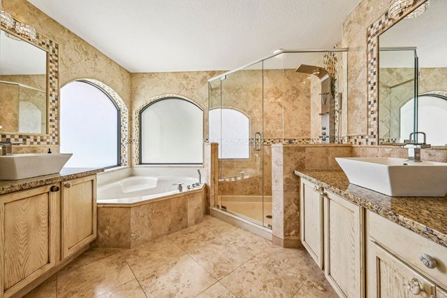 1121 Center Stone Lane, Riviera Beach, FL 33404